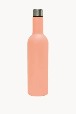 Women Annabel Trends Double Wall Wine Bottle 750ml
