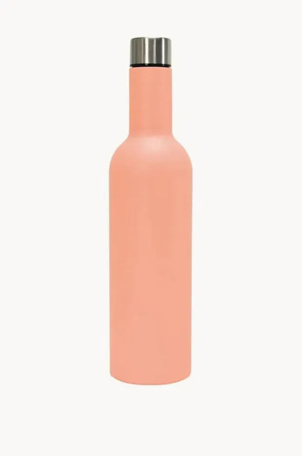 Women Annabel Trends Double Wall Wine Bottle 750ml