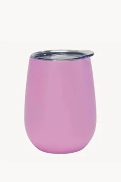 Women Annabel Trends Double Wall Wine Tumbler 295ml