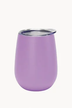Women Annabel Trends Double Wall Wine Tumbler 295ml