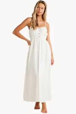 Women Billabong Dreamer Dress
