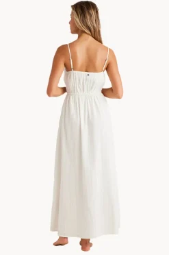 Women Billabong Dreamer Dress