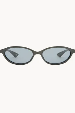 Women Le Specs Duskfall Sunglasses