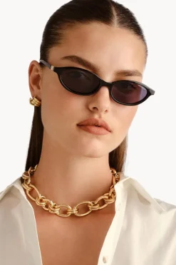 Women Le Specs Duskfall Sunglasses