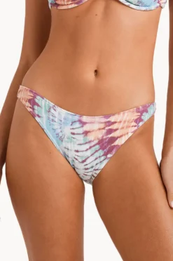 Women Billabong Dyed Pretty Tropic Pant