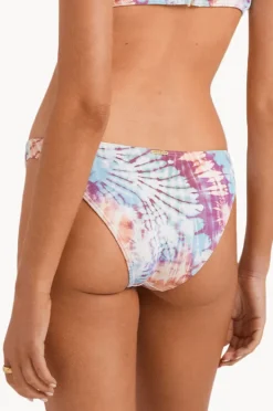 Women Billabong Dyed Pretty Tropic Pant