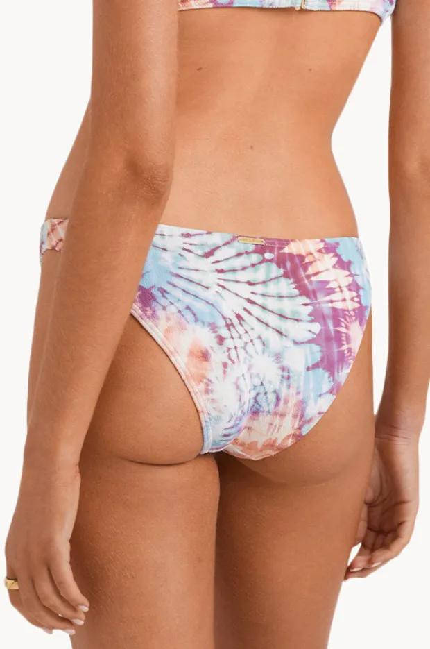 Women Billabong Dyed Pretty Tropic Pant