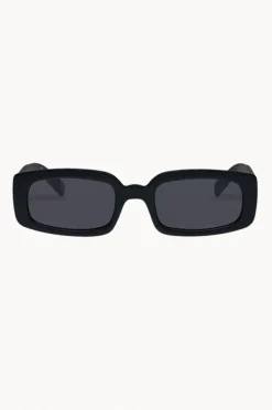 Women Le Specs Dynamite Sunglasses