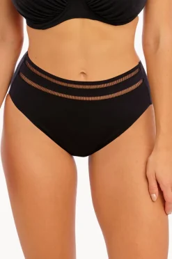Women Fantasie East Hampton High Waist Brief
