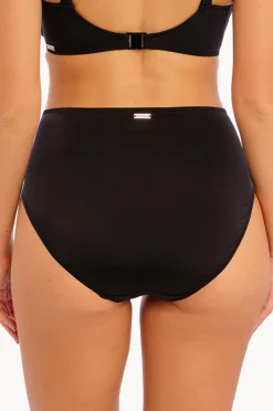 Women Fantasie East Hampton High Waist Brief