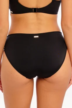 Women Fantasie East Hampton Mid Rise Brief