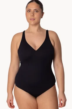 Women Baku Eco D/E Cup Underwire One Piece