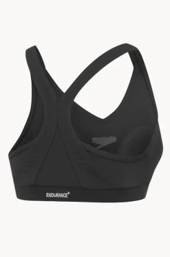 Women Speedo Eco Endurance+ Cross Trainer Racer Top