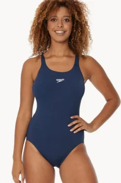 Women Speedo Eco Endurance Medalist