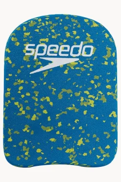 Speedo Eco Kickboard
