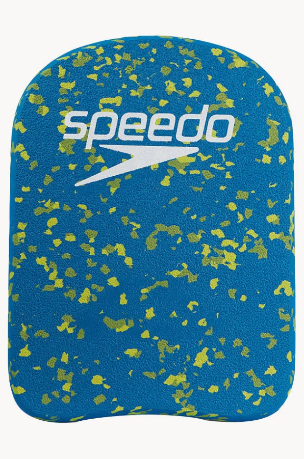 Speedo Eco Kickboard