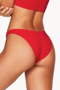 Women Bond-eye Eco Scene Brief