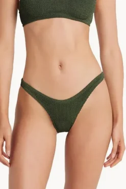 Women Bond-eye Eco Scene Brief