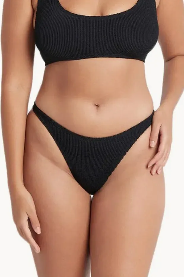 Women Bond-eye Eco Scene Brief