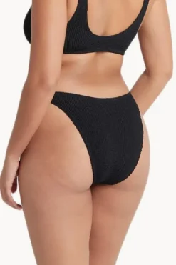 Women Bond-eye Eco Scene Brief