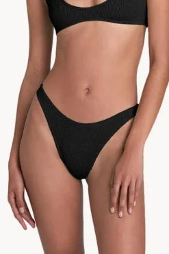 Women Bond-eye Eco Scene Brief