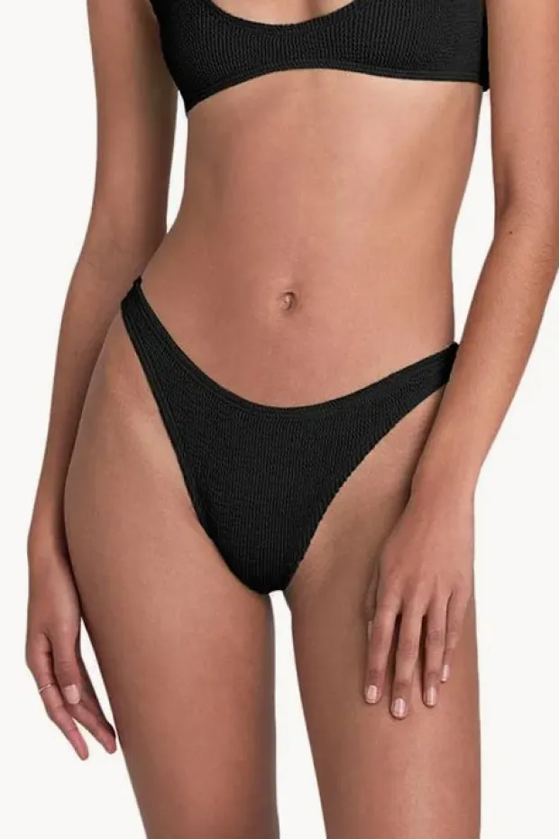 Women Bond-eye Eco Scene Brief