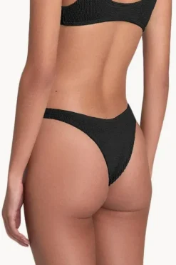 Women Bond-eye Eco Scene Brief