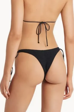 Women Bond-eye Eco Serenity Brief