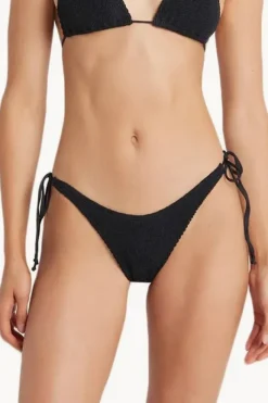 Women Bond-eye Eco Serenity Brief