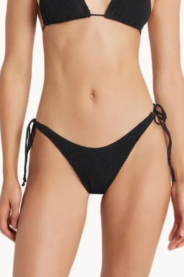 Women Bond-eye Eco Serenity Brief