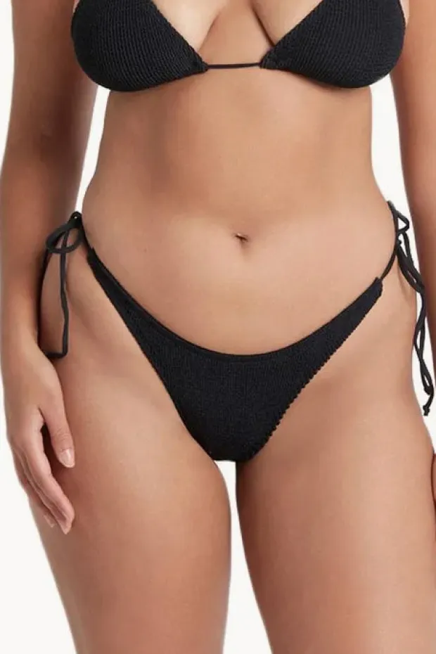 Women Bond-eye Eco Serenity Brief