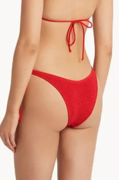 Women Bond-eye Eco Serenity Brief