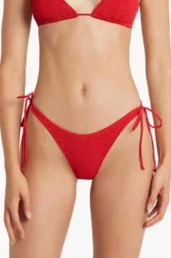 Women Bond-eye Eco Serenity Brief