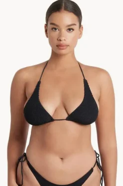 Women Bond-eye Eco Sofie Tri