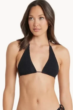 Women Bond-eye Eco Sofie Tri