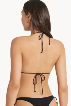 Women Bond-eye Eco Sofie Tri