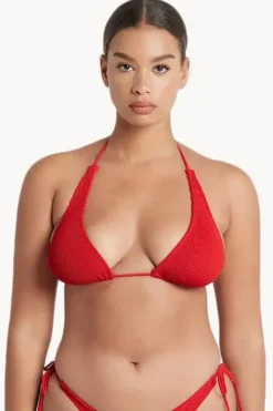 Women Bond-eye Eco Sofie Tri