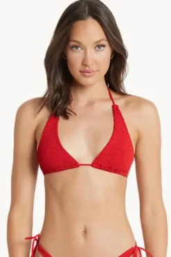 Women Bond-eye Eco Sofie Tri