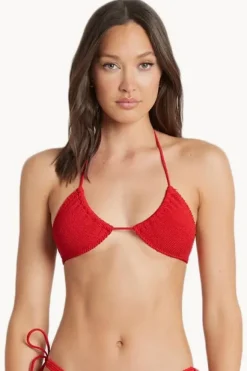 Women Bond-eye Eco Sofie Tri