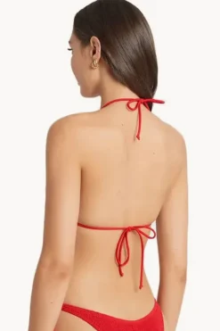 Women Bond-eye Eco Sofie Tri