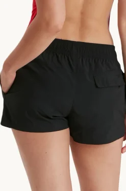 Women Speedo Eco Swim Short