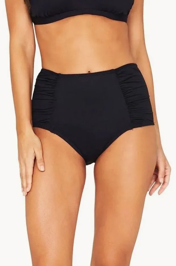 Women Baku Eco Ultra High Waist Pant