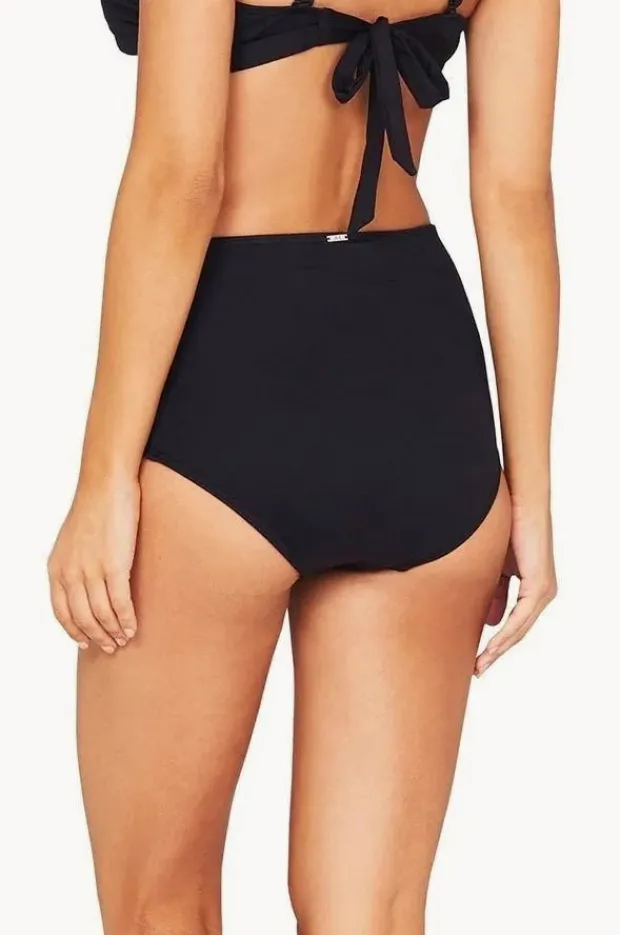 Women Baku Eco Ultra High Waist Pant