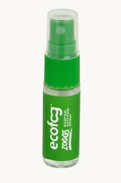 Zoggs Ecofog Fogbuster Spray