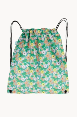 Acorn Eden Swim Bag