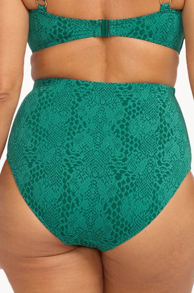 Women Artesands Renoir High Waist Pant