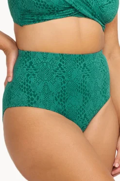 Women Artesands Renoir High Waist Pant