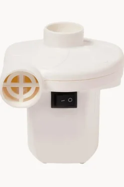 Sunny Life Electric Air Pump