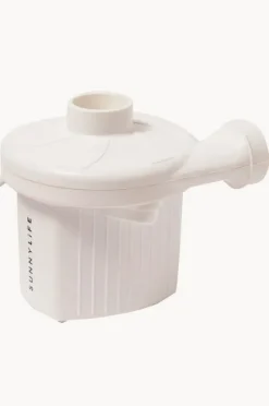 Sunny Life Electric Air Pump