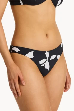 Women Jets Elora Bloom Hipster